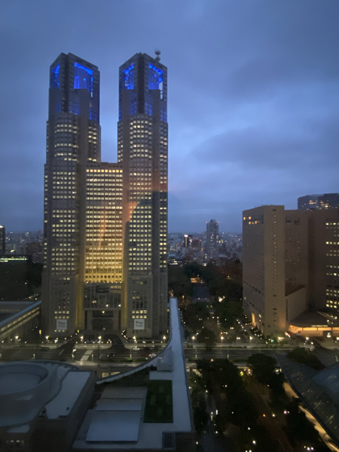56D22370-B9A5-47CA-92E3-23DF139CE2C2.jpg