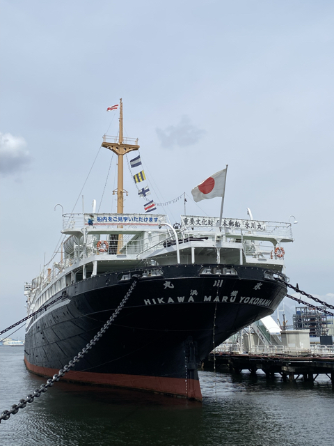 ACAAD996-6507-4486-BC32-35CD0C98FD75.jpg